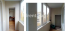 Lease 2-room apartment in the new building - Дмитрия Луценко, 5 str., Golosiyivskiy (9180-581) | Dom2000.com #62685471