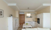 Lease 2-room apartment - Дегтяревская, 25а, Shevchenkivskiy (9181-581) | Dom2000.com