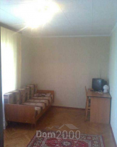 Lease 2-room apartment - Василенко, 13, Solom'yanskiy (9184-581) | Dom2000.com