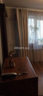Lease 3-room apartment in the new building - Героев Сталинграда проспект, 16в str., Obolonskiy (9185-581) | Dom2000.com #62741119