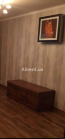 Lease 3-room apartment in the new building - Героев Сталинграда проспект, 16в str., Obolonskiy (9185-581) | Dom2000.com #62741120