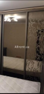 Lease 3-room apartment in the new building - Героев Сталинграда проспект, 16в str., Obolonskiy (9185-581) | Dom2000.com #62741124