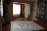 Lease 2-room apartment in the new building - Академика Вильямса, 9 str., Golosiyivskiy (9186-581) | Dom2000.com