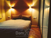 Lease 3-room apartment - Приозерная, 10в, Obolonskiy (9196-581) | Dom2000.com
