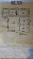 For sale:  home - Kirovograd city (9623-581) | Dom2000.com #66668179