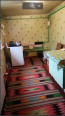 For sale:  home - Kirovograd city (9623-581) | Dom2000.com #66668181