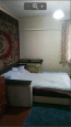 For sale:  home - Kirovograd city (9623-581) | Dom2000.com #66668182
