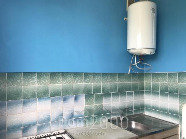 Lease 2-room apartment - Василия Стуса улица, 79/2 str., Kramatorsk city (9648-581) | Dom2000.com