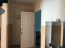 Lease 2-room apartment - Василия Стуса улица, 79/2 str., Kramatorsk city (9648-581) | Dom2000.com #66924891