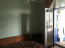 Lease 2-room apartment - Василия Стуса улица, 79/2 str., Kramatorsk city (9648-581) | Dom2000.com #66924892