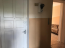 Lease 2-room apartment - Василия Стуса улица, 79/2 str., Kramatorsk city (9648-581) | Dom2000.com #66924893