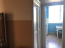 Lease 2-room apartment - Василия Стуса улица, 79/2 str., Kramatorsk city (9648-581) | Dom2000.com #66924896