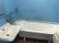 Lease 2-room apartment - Василия Стуса улица, 79/2 str., Kramatorsk city (9648-581) | Dom2000.com #66924897