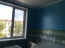 Lease 2-room apartment - Василия Стуса улица, 79/2 str., Kramatorsk city (9648-581) | Dom2000.com #66924898