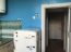 Lease 2-room apartment - Василия Стуса улица, 79/2 str., Kramatorsk city (9648-581) | Dom2000.com #66924899