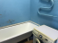Lease 2-room apartment - Василия Стуса улица, 79/2 str., Kramatorsk city (9648-581) | Dom2000.com #66924900