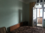 Lease 2-room apartment - Василия Стуса улица, 79/2 str., Kramatorsk city (9648-581) | Dom2000.com #66924902
