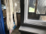 Lease 2-room apartment - Василия Стуса улица, 79/2 str., Kramatorsk city (9648-581) | Dom2000.com #66924903