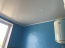 Lease 2-room apartment - Василия Стуса улица, 79/2 str., Kramatorsk city (9648-581) | Dom2000.com #66924904