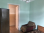 Lease 2-room apartment - Василия Стуса улица, 79/2 str., Kramatorsk city (9648-581) | Dom2000.com #66924906