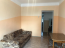 Lease 2-room apartment - Василия Стуса улица, 79/2 str., Kramatorsk city (9648-581) | Dom2000.com #66924907