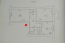 Lease 2-room apartment - Василия Стуса улица, 79/2 str., Kramatorsk city (9648-581) | Dom2000.com #66924910