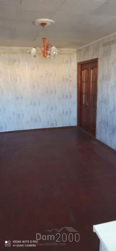 For sale:  3-room apartment - Родімцева вул., Kirovograd city (9793-581) | Dom2000.com