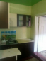 Lease 1-room apartment - Poltava city (9810-581) | Dom2000.com #68438122