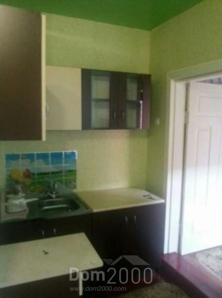 Lease 1-room apartment - Poltava city (9810-581) | Dom2000.com