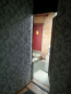 Lease 1-room apartment - Poltava city (9810-581) | Dom2000.com #68438123