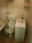 Lease 1-room apartment - Poltava city (9810-581) | Dom2000.com #68438124