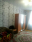 Lease 1-room apartment - Poltava city (9810-581) | Dom2000.com #68438126