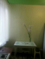 Lease 1-room apartment - Poltava city (9810-581) | Dom2000.com #68438127
