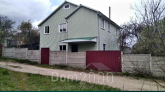Продам будинок - вул. Сосновая, Богунський (9932-581) | Dom2000.com
