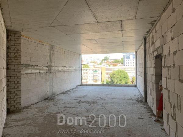 For sale:  office in the new building - Чигирина ул., Harkiv city (9971-581) | Dom2000.com