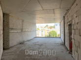 For sale:  office in the new building - Чигирина ул., Harkiv city (9971-581) | Dom2000.com