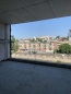 For sale:  office in the new building - Чигирина ул., Harkiv city (9971-581) | Dom2000.com #70093121