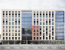 For sale:  office in the new building - Чигирина ул., Harkiv city (9971-581) | Dom2000.com #70093124
