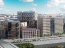 For sale:  office in the new building - Чигирина ул., Harkiv city (9971-581) | Dom2000.com #70093125