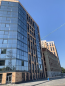 For sale:  office in the new building - Чигирина ул., Harkiv city (9971-581) | Dom2000.com #70093126