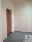 Lease office - Липковского Василия Митрополита ул., Kyiv city (9981-581) | Dom2000.com #70203641