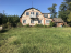 For sale:  home - Merefa city (9994-581) | Dom2000.com #70374535