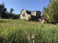 For sale:  home - Merefa city (9994-581) | Dom2000.com #70374536