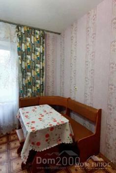 Продам двухкомнатную квартиру - ул. Драгоманова, Дарницкий (10025-582) | Dom2000.com