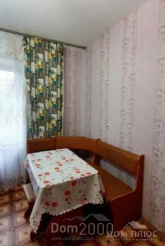 Продам двухкомнатную квартиру - ул. Драгоманова, Дарницкий (10025-582) | Dom2000.com