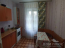 Продам двухкомнатную квартиру - ул. Драгоманова, Дарницкий (10025-582) | Dom2000.com #70721830