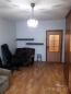 Продам двухкомнатную квартиру - ул. Драгоманова, Дарницкий (10025-582) | Dom2000.com #70721831