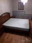 Продам двухкомнатную квартиру - ул. Драгоманова, Дарницкий (10025-582) | Dom2000.com #70721832