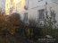 Продам двухкомнатную квартиру - ул. Драгоманова, Дарницкий (10025-582) | Dom2000.com #70721835
