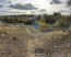 For sale:  land - 19 str., п. Kartino (10546-582) | Dom2000.com #76475127